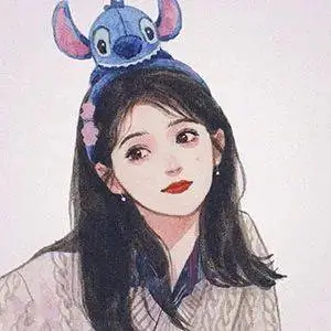姜文导演风格解析